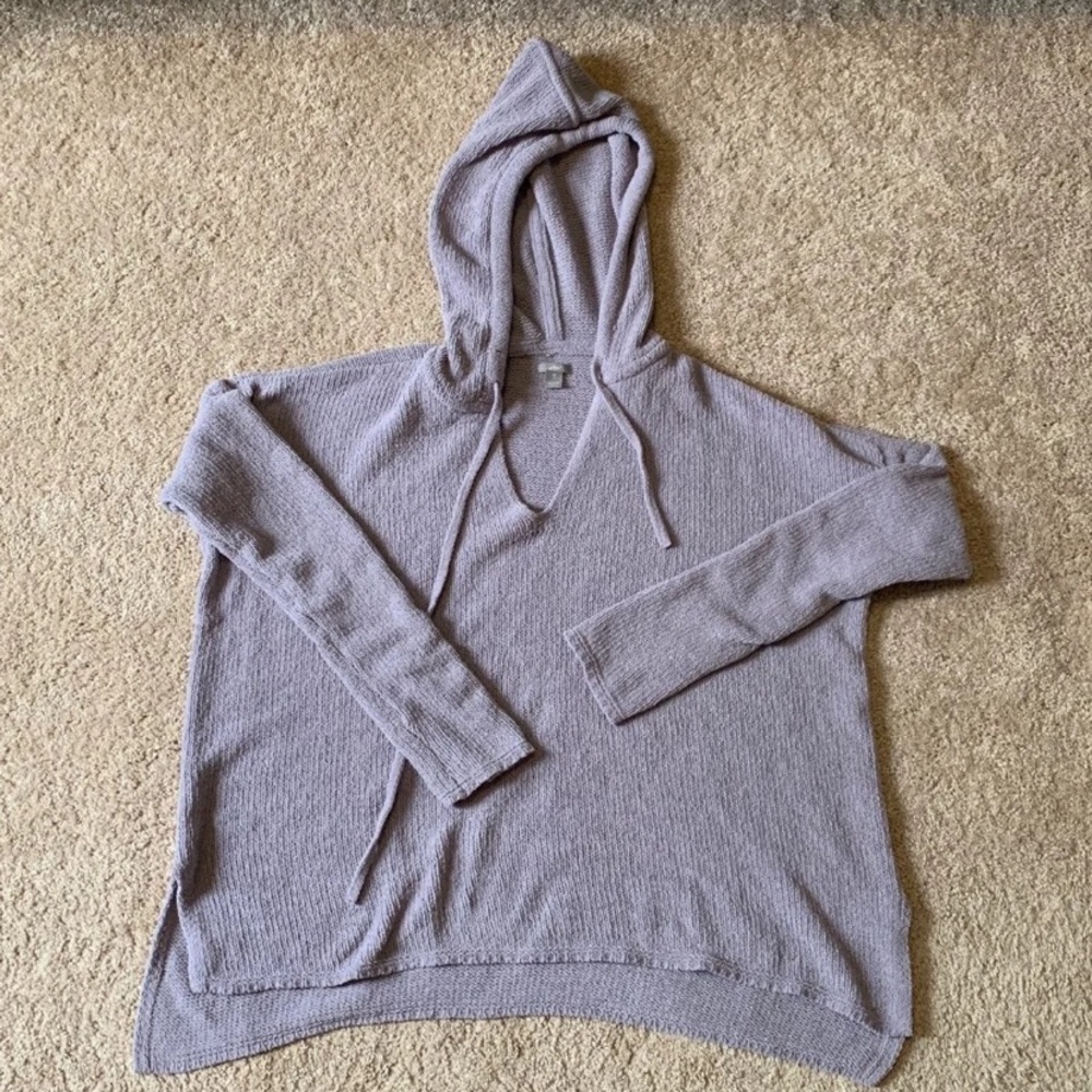 Aerie Hoodie